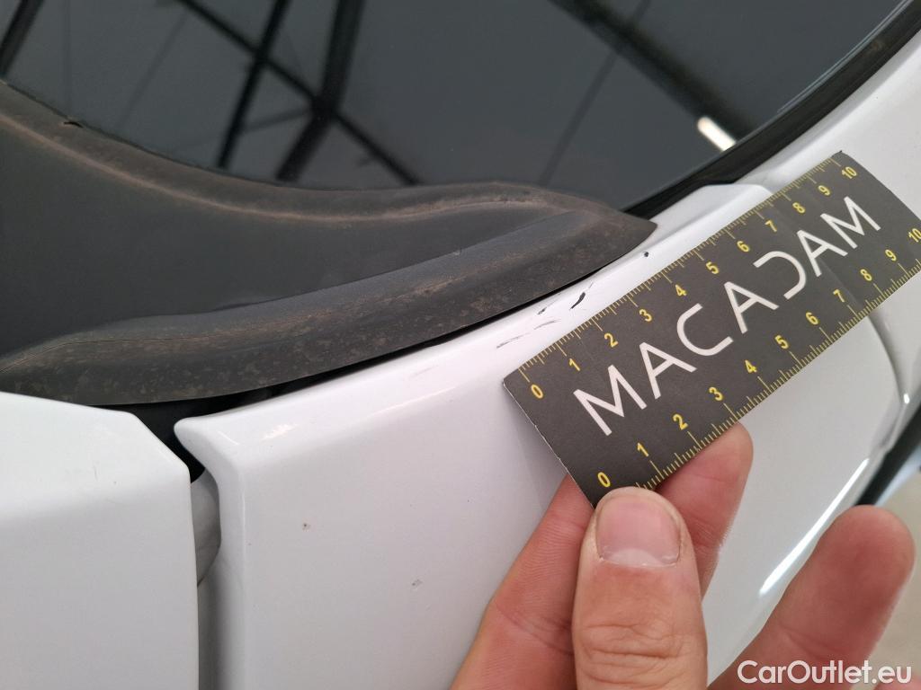  Peugeot  Boxer  Fourgon 330 L1H1 Asphalt BlueHDi 120 Stop&Start 2.2 120CV BVM6 #30