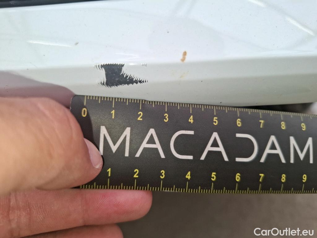  Renault  Clio  V Business 1.0 SCe 65CV BVM5 E6d #18