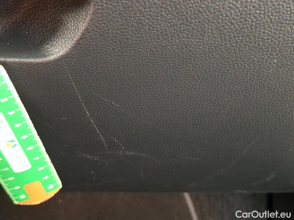  Seat  ATECA  Style Business 2.0 TDI 115CV BVM6 E6d #8