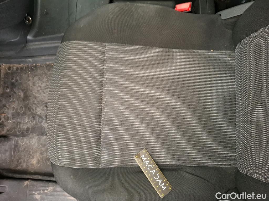  Peugeot  Partner  Premium L1 1.5 HDi 100CV BVM5 E6dT #25