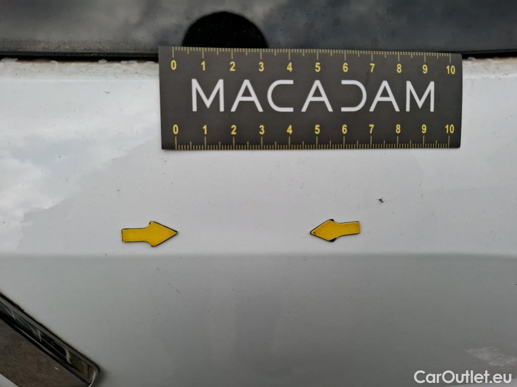  Renault  Clio  V Zen 1.0 SCe 65CV BVM5 E6d #9