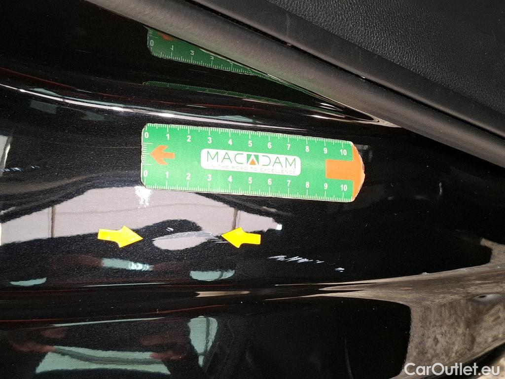  Seat  ATECA  Style Business 2.0 TDI 115CV BVM6 E6d #4