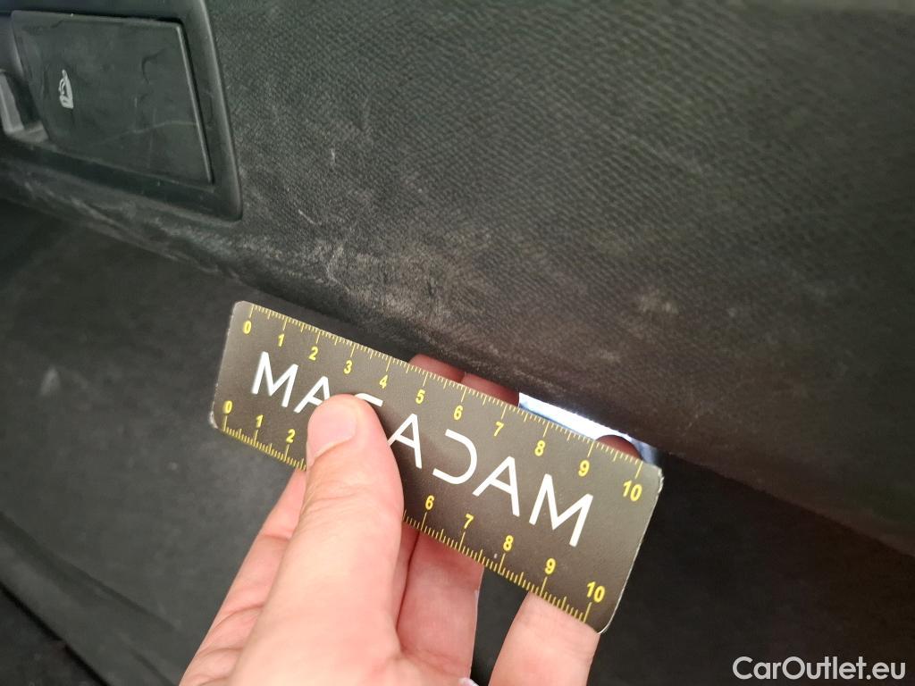  Seat  Leon SEAT  Sportstourer / 2020 / 5P / Break 2.0 TDI 150 DSG S&S Style Business #24