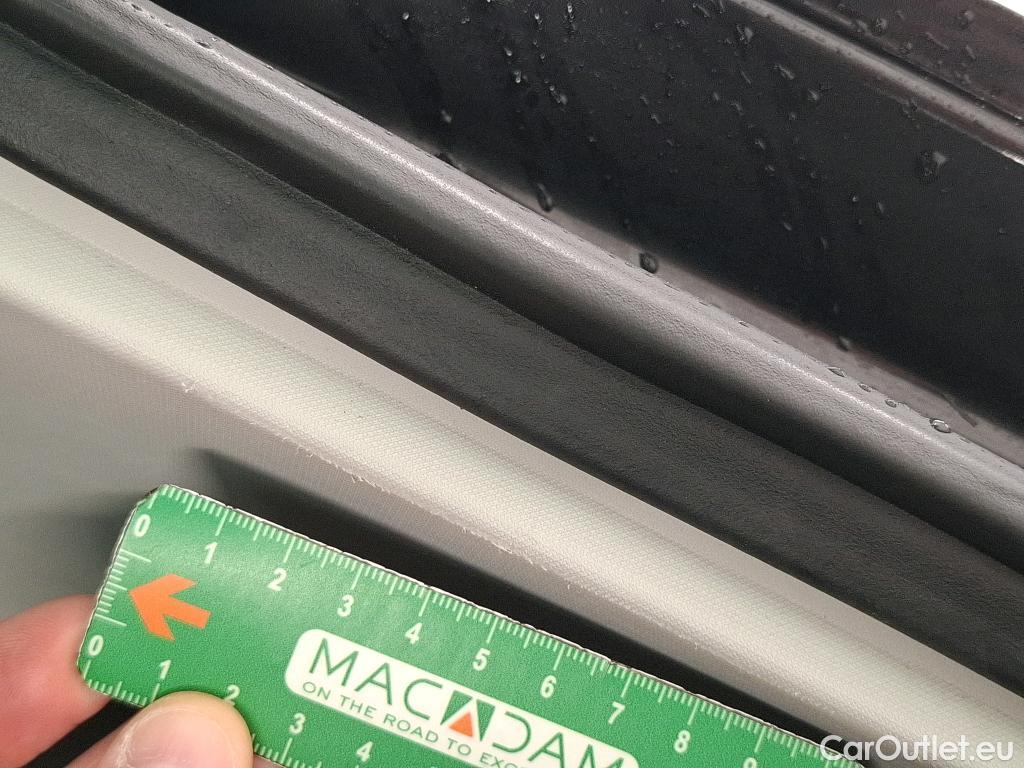  Seat  ATECA  Style Business 2.0 TDI 115CV BVM6 E6d #10