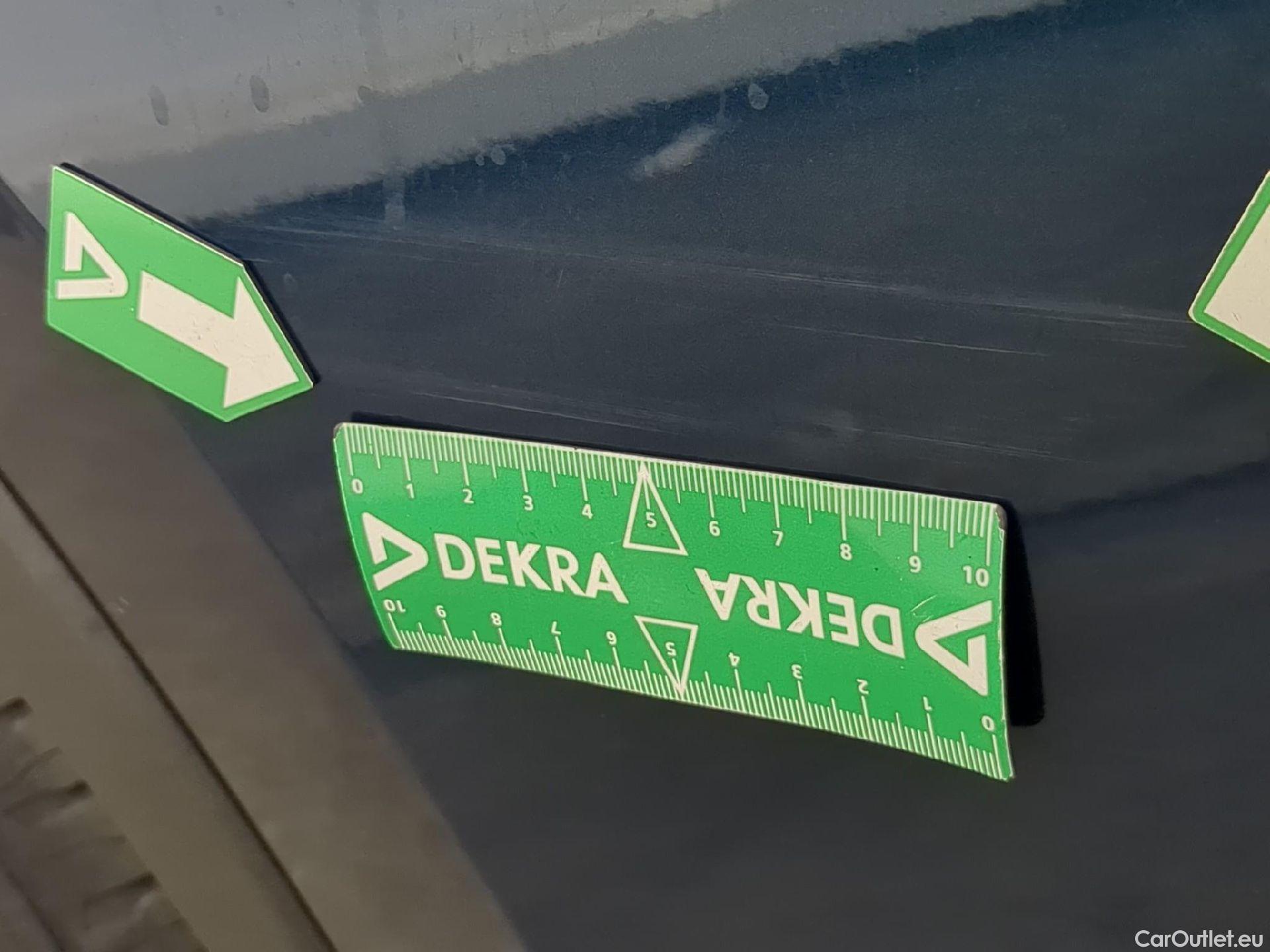  Skoda  Kodiaq  Business 2.0 TDI 150CV BVA7 E6d #13