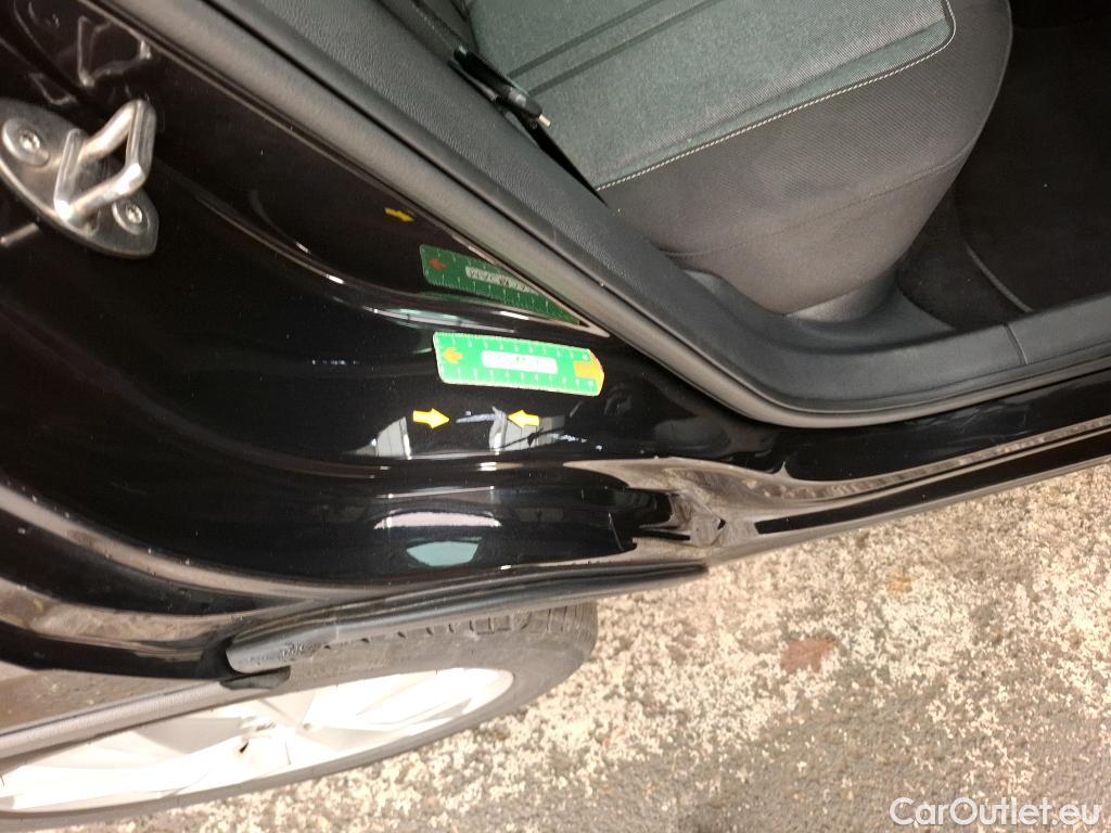  Seat  ATECA  Style Business 2.0 TDI 115CV BVM6 E6d #3