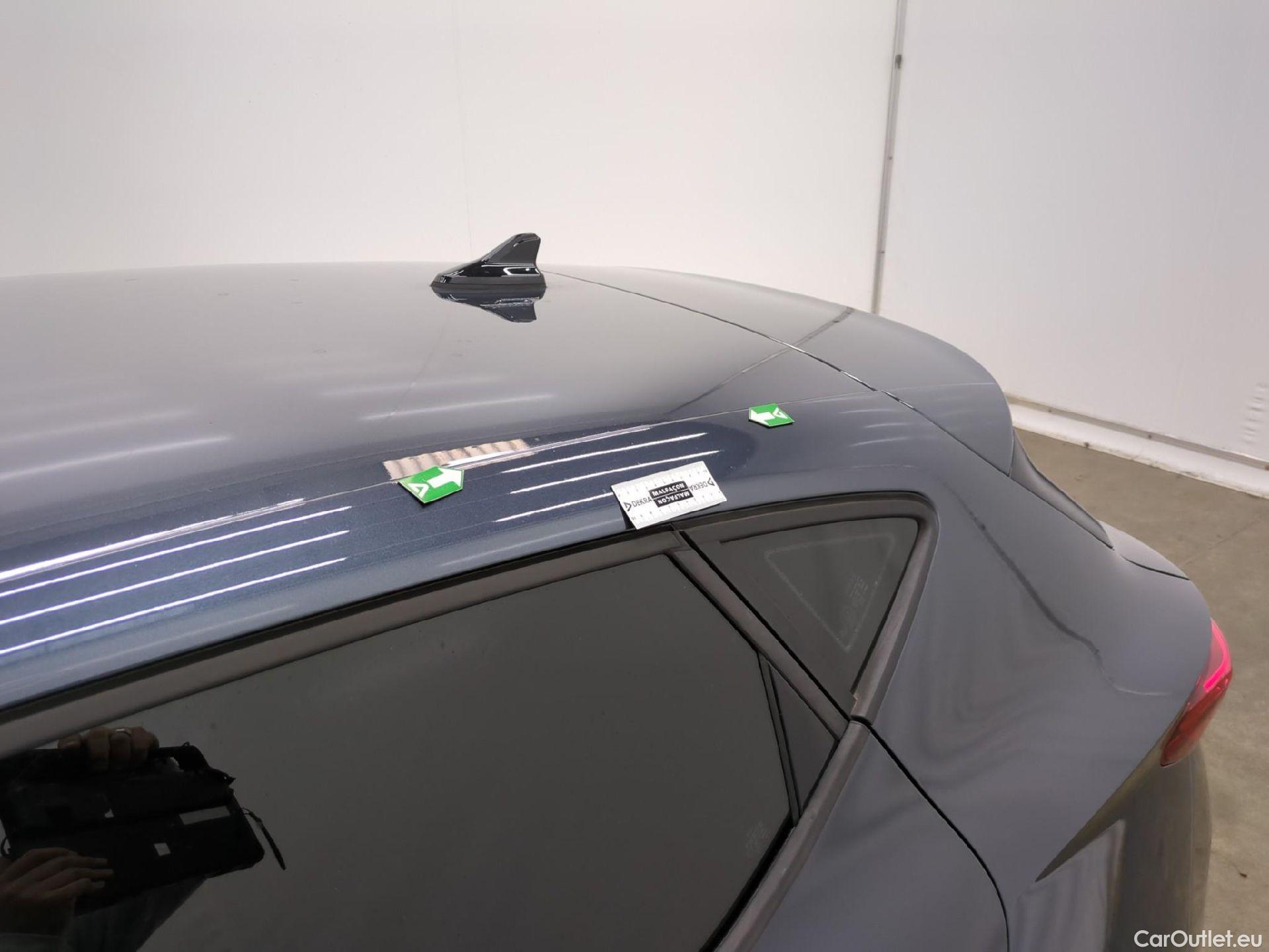  Seat  Leon SEAT  / 2020 / 5P / Berline 1.0 eTSI 110 DSG S&S Business  / TRANSFO VP VF #30