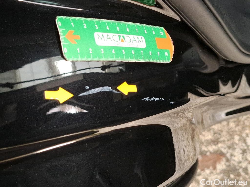  Seat  ATECA  Style Business 2.0 TDI 115CV BVM6 E6d #5