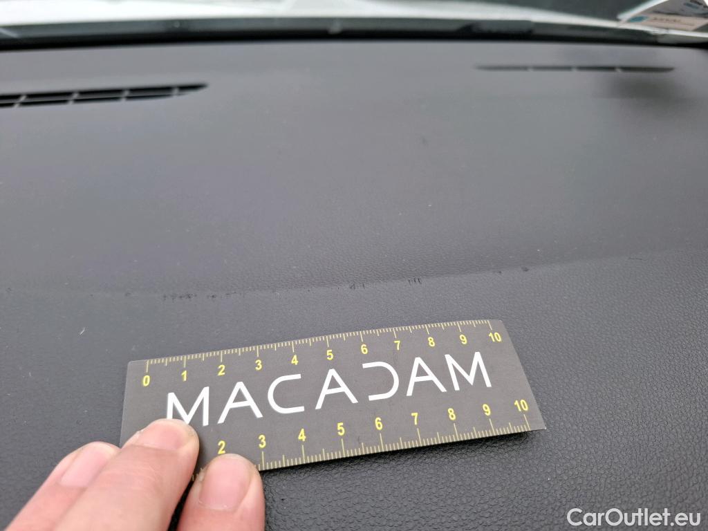  Renault  Clio  V Zen 1.0 SCe 65CV BVM5 E6d #2