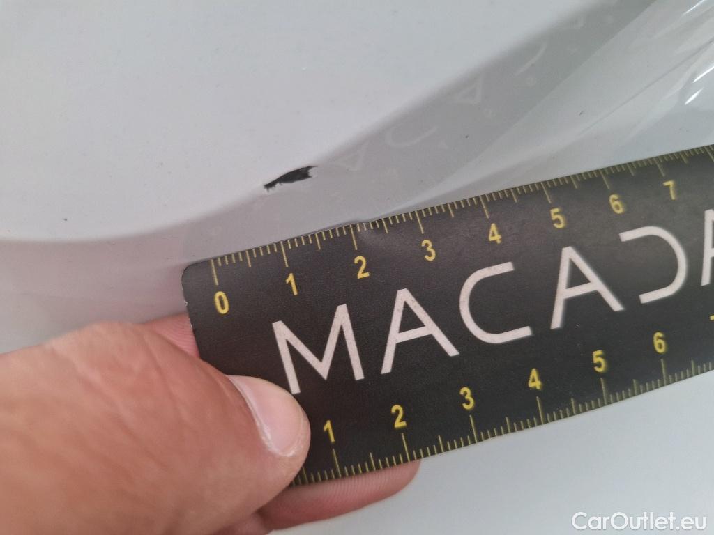  Renault  Clio  V Business 1.0 SCe 65CV BVM5 E6d #25