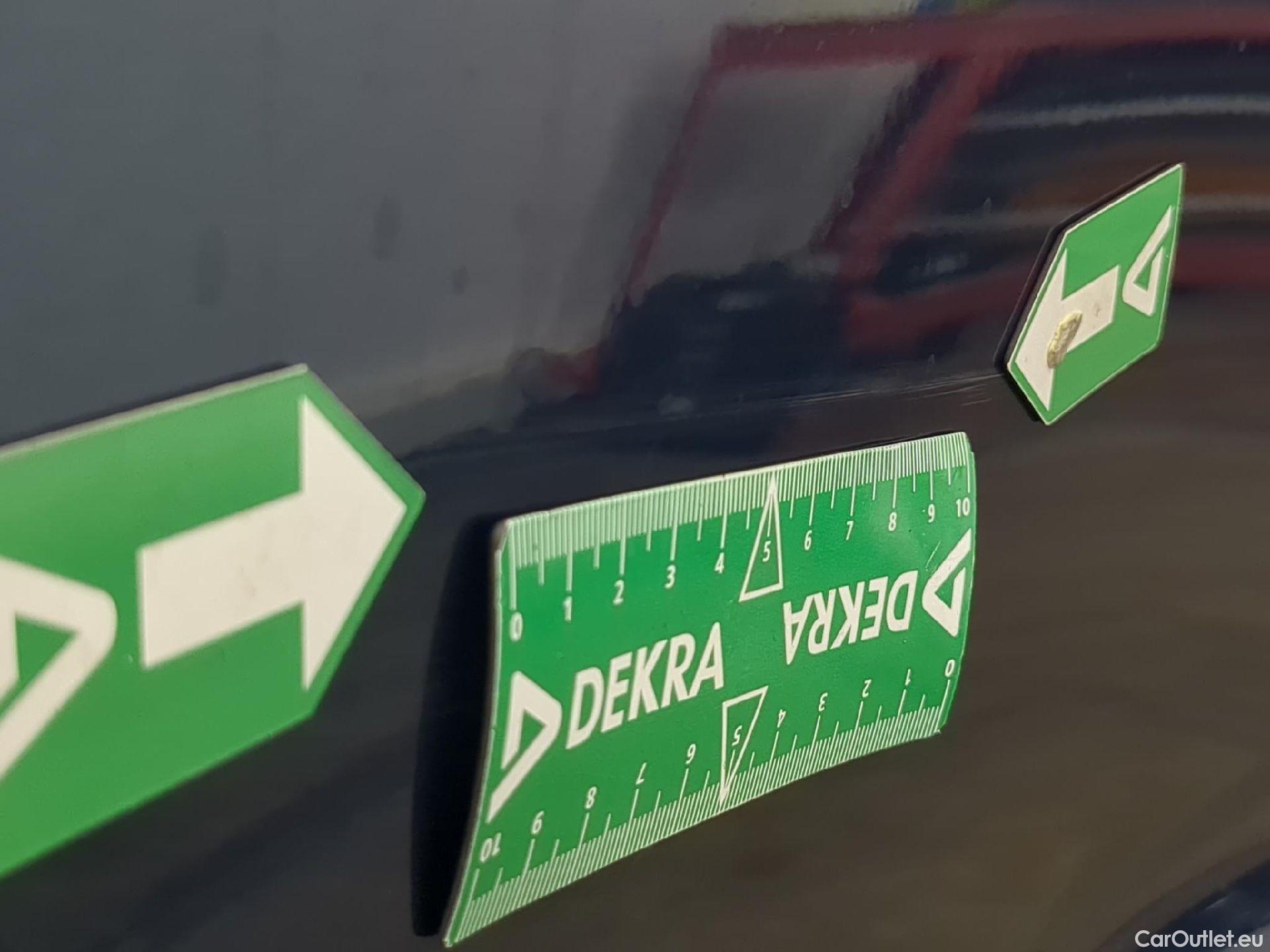  Skoda  Kodiaq  Business 2.0 TDI 150CV BVA7 E6d #10