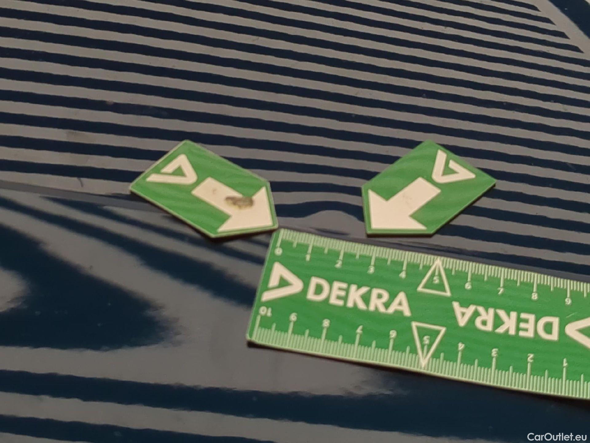  Skoda  Kodiaq  Business 2.0 TDI 150CV BVA7 E6d #16