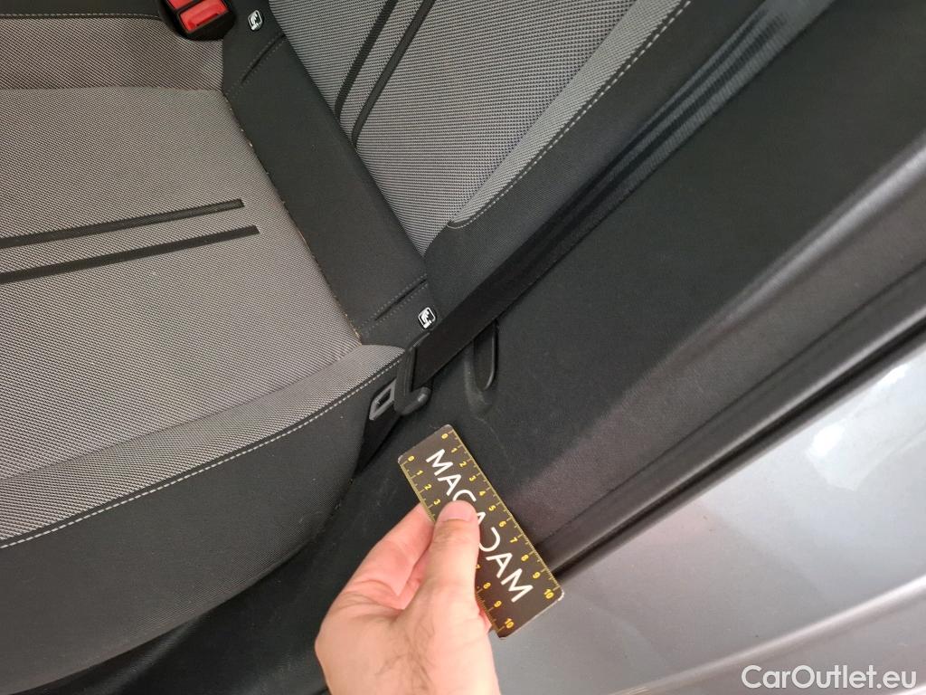  Seat  Leon SEAT  Sportstourer / 2020 / 5P / Break 2.0 TDI 150 DSG S&S Style Business #16