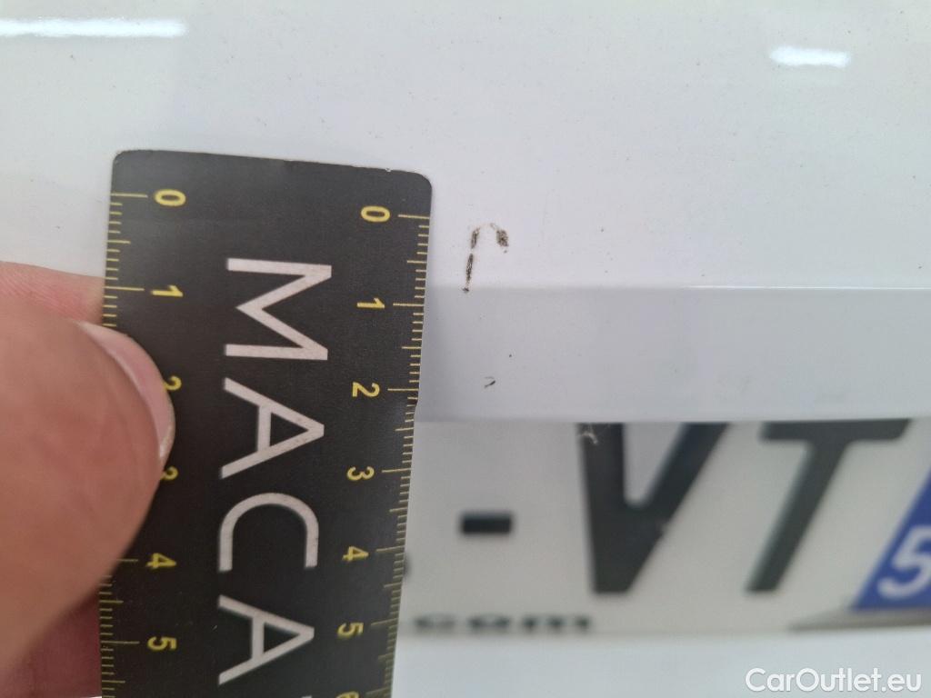  Renault  Clio  V Business 1.0 SCe 65CV BVM5 E6d #22