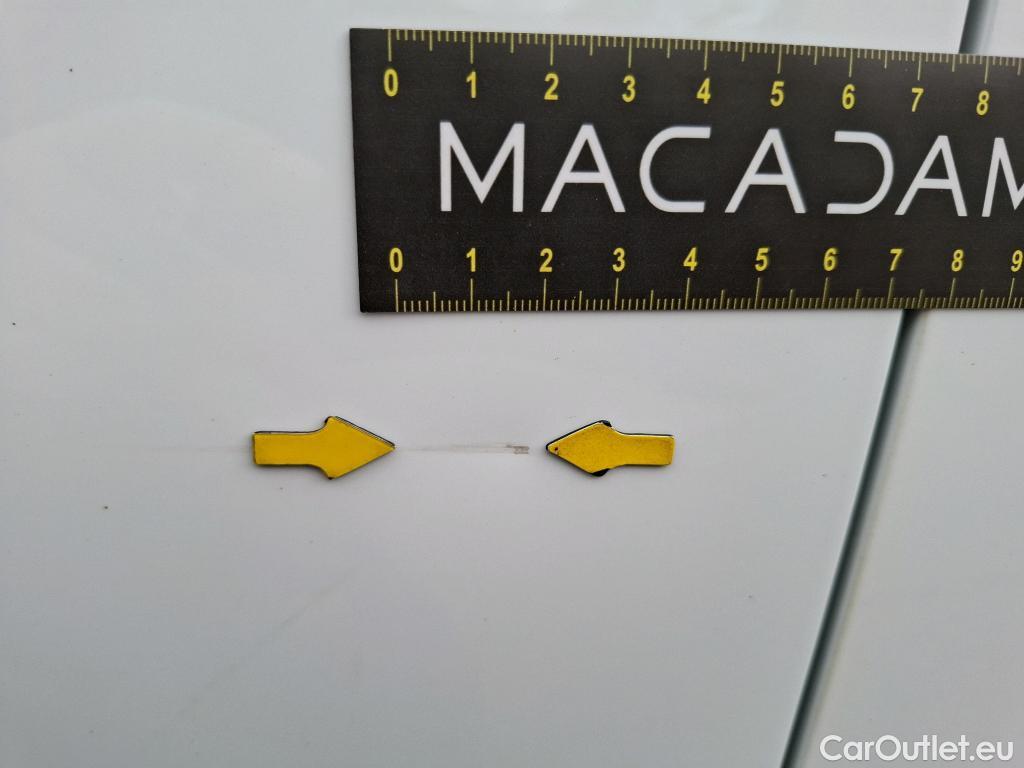  Renault  Clio  V Zen 1.0 SCe 65CV BVM5 E6d #15