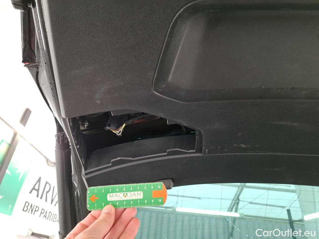  Seat  ATECA  Style Business 2.0 TDI 115CV BVM6 E6d #13