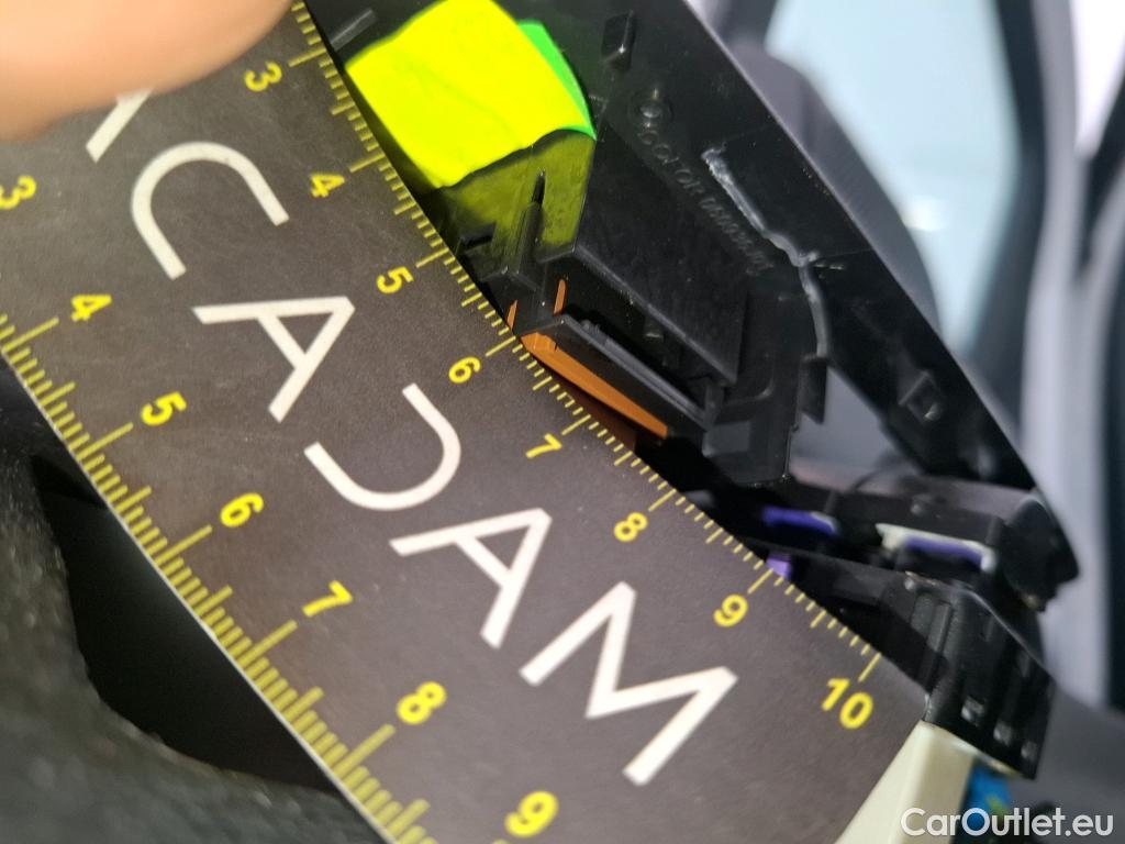  Peugeot  Partner  Premium L1 1.5 HDi 100CV BVM5 E6dT #21