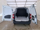  Peugeot  Partner  Premium L1 1.5 HDi 100CV BVM5 E6dT #10