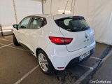 Renault  Clio  IV Business 0.9 TCe 90CV BVM5 E6 #2