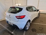  Renault  Clio  IV Business 0.9 TCe 90CV BVM5 E6 #3