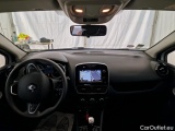  Renault  Clio  IV Business 0.9 TCe 90CV BVM5 E6 #5