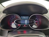  Renault  Clio  IV Business 0.9 TCe 90CV BVM5 E6 #6