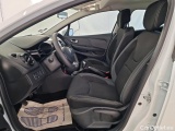  Renault  Clio  IV Business 0.9 TCe 90CV BVM5 E6 #8