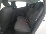  Renault  Clio  V Business 1.0 SCe 65CV BVM5 E6d #9