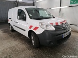  Renault  Kangoo  Express Maxi Extra (Série Spéciale) 1.5 #4
