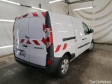  Renault  Kangoo  Express Maxi Extra (Série Spéciale) 1.5 #3