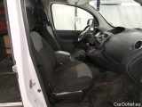  Renault  Kangoo  Express Maxi Extra (Série Spéciale) 1.5 #8