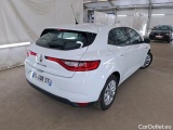  Renault  Megane  IV Berline 5pt. Société Air Nav 1.5 dCi 90CV BVM6 E6 #3