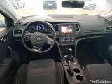  Renault  Megane  IV Berline 5pt. Société Air Nav 1.5 dCi 90CV BVM6 E6 #5