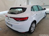  Renault  Megane  IV Berline 5 ptes. Business 1.5 dCi 115CV BVM6 E6d #3