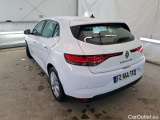  Renault  Megane  IV Berline 5 ptes. Business 1.5 dCi 115CV BVM6 E6d #2