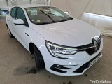  Renault  Megane  IV Berline 5 ptes. Business 1.5 dCi 115CV BVM6 E6d #4