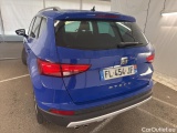  Seat  ATECA  Xcellence 1.5 TSI 150CV BVA7 E6dT #2