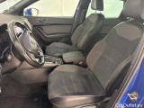  Seat  ATECA  Xcellence 1.5 TSI 150CV BVA7 E6dT #8