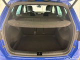  Seat  ATECA  Xcellence 1.5 TSI 150CV BVA7 E6dT #10