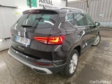  Seat  ATECA  Style Business 2.0 TDI 115CV BVM6 E6d #3