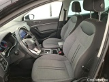  Seat  ATECA  Style Business 2.0 TDI 115CV BVM6 E6d #8