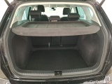  Seat  ATECA  Style Business 2.0 TDI 115CV BVM6 E6d #10
