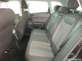  Seat  ATECA  Style Business 2.0 TDI 115CV BVM6 E6d #9
