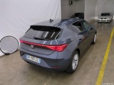  Seat  Leon SEAT  / 2020 / 5P / Berline 1.0 eTSI 110 DSG S&S Business  / TRANSFO VP VF #3