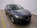  Seat  Leon SEAT  / 2020 / 5P / Berline 1.0 eTSI 110 DSG S&S Business  / TRANSFO VP VF #4