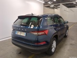  Skoda  Kodiaq  Business 2.0 TDI 150CV BVA7 E6d #3