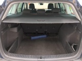  Skoda  Kodiaq  Business 2.0 TDI 150CV BVA7 E6d #9