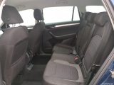  Skoda  Kodiaq  Business 2.0 TDI 150CV BVA7 E6d #11