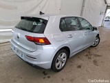 Volkswagen  Golf  VOLKSWAGEN / 2020 / 5P / Berline 1.0 eTSI OPF 110 DSG7 Life Business #3