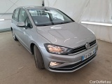  Volkswagen  Golf  Sportsvan VII Comfortline 1.0 TSI 110CV BVM6 E6 #4